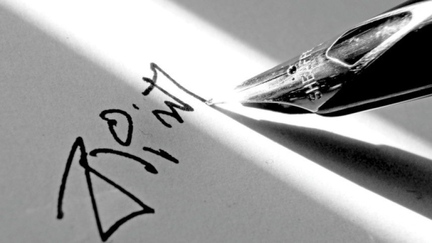 বাংলা ভাষার রয়েছে দীর্ঘ ঐতিহ্য। প্রতীকী ছবি: স্টার 