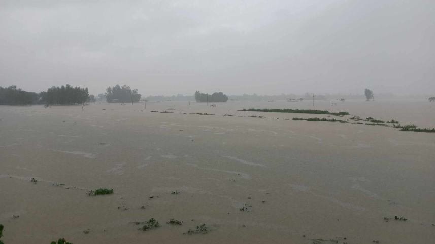 flood_in_sherpur.jpg