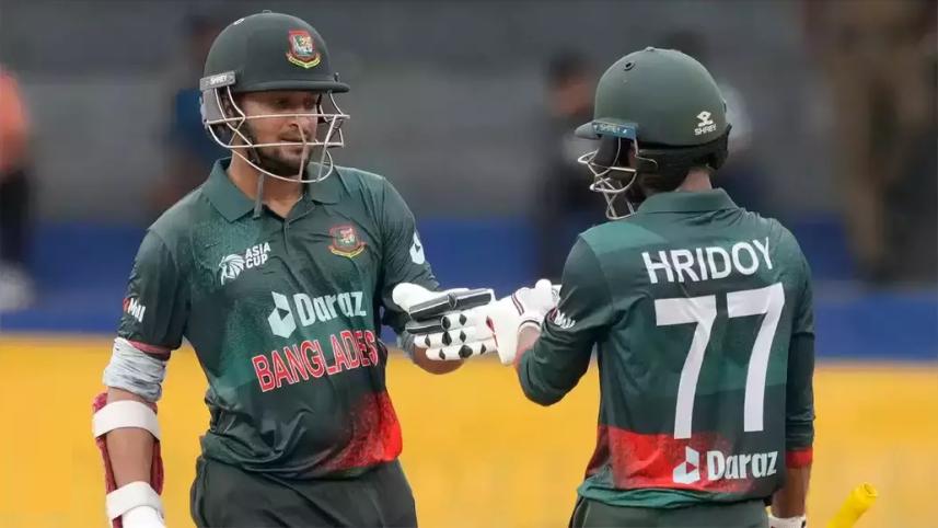 shakib-hridoy.jpg