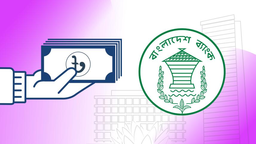 bangladesh bank.jpg