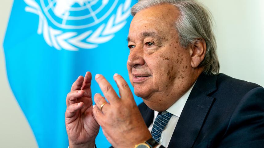 guterres.jpg