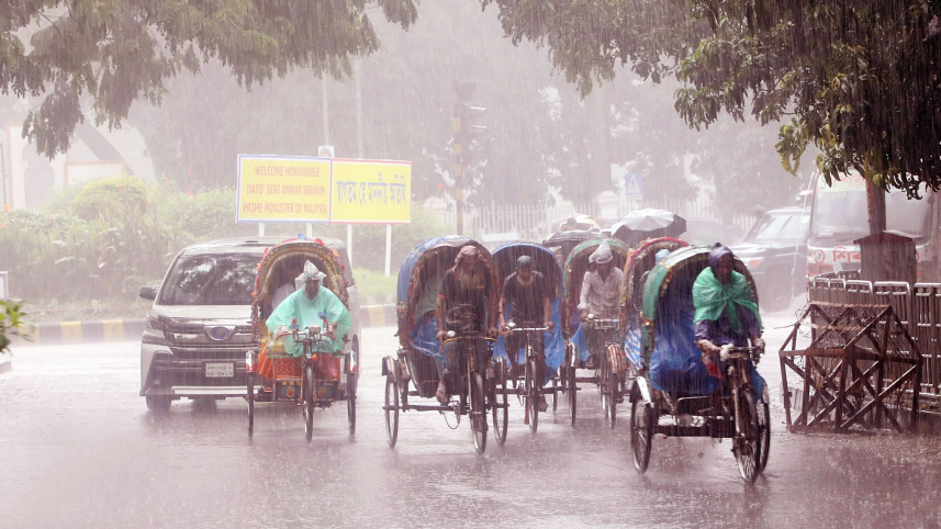 rain_in_dhaka_5102024.jpg