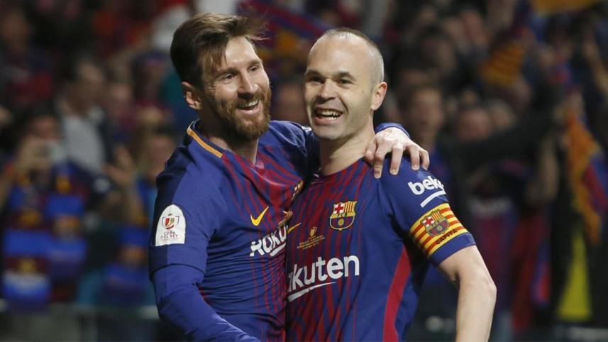 messi-iniesta.jpg