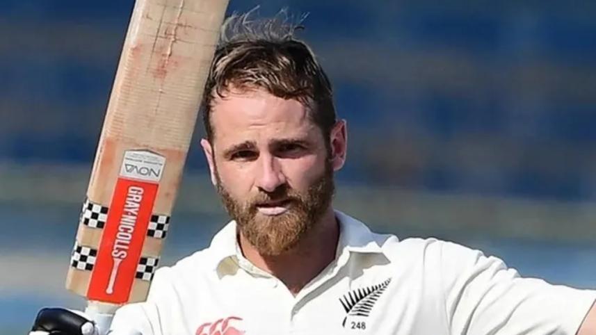 kane-williamson.jpg
