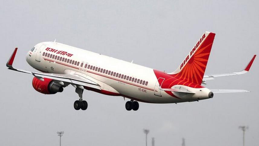 air_india.jpg