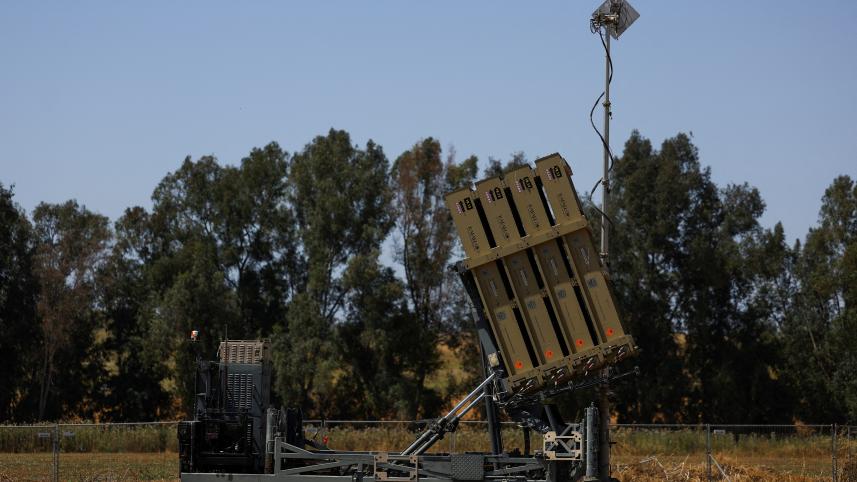 iron_dome_2.jpg