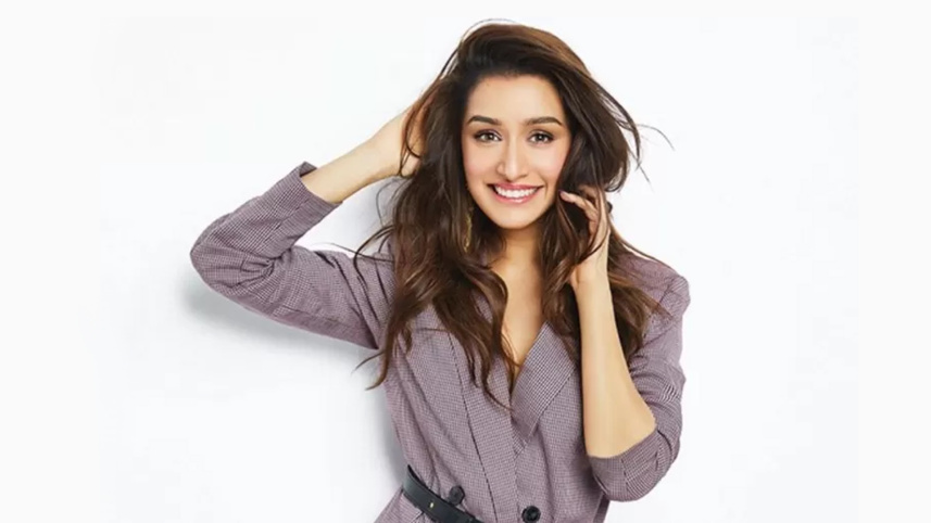 স্ত্রী ২, বলিউড, শ্রদ্ধা কাপুর, রাজকুমার রাও,