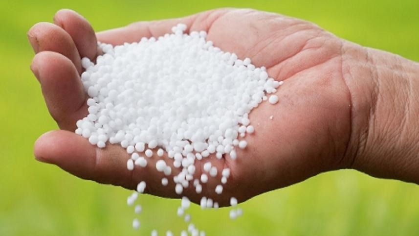 urea_fertilizer.jpg