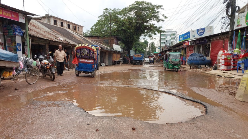noakhali_road_pic_4.jpeg