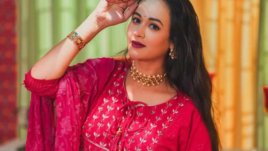 অহনা রহমান.jpg