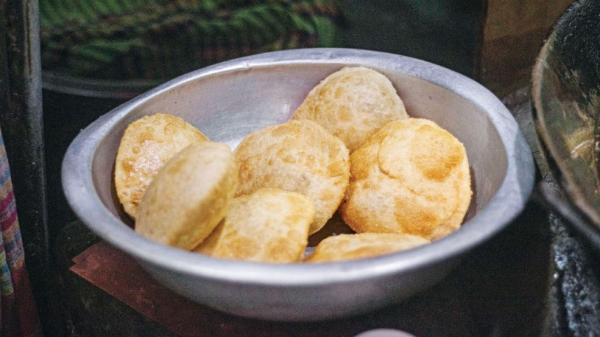 সূত্রাপুর