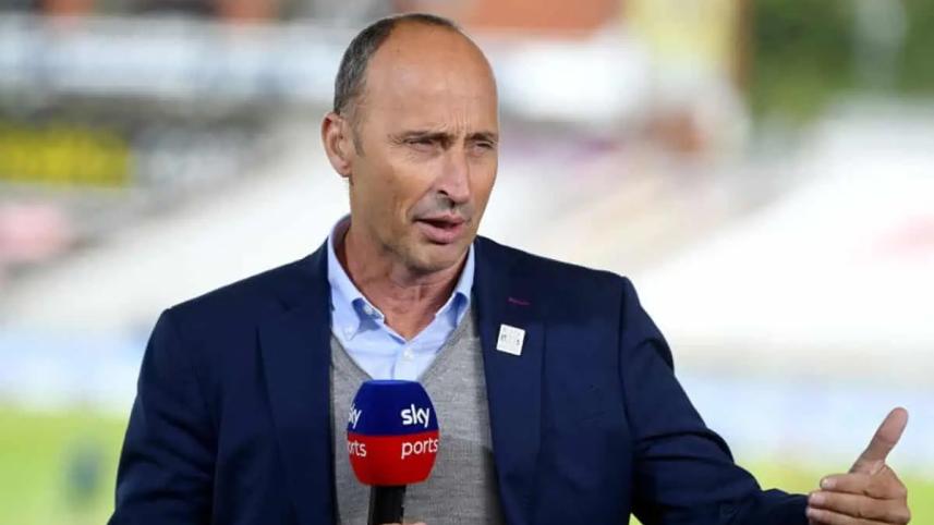 nasser-hussain.jpg