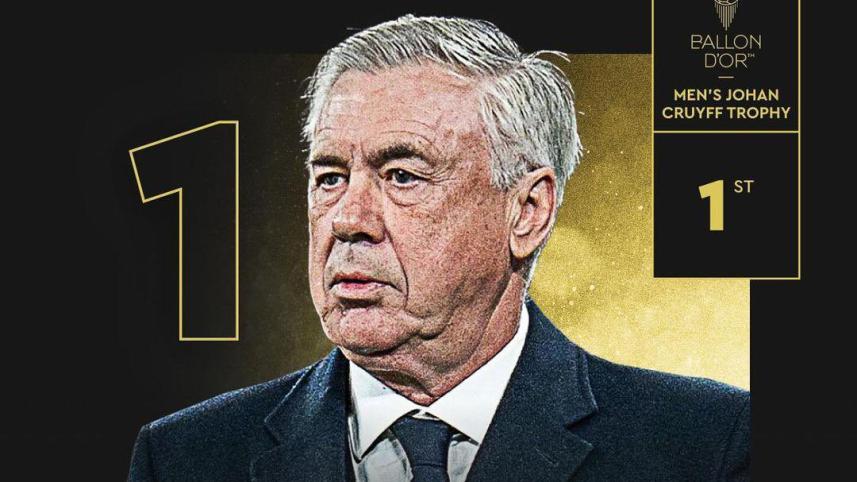 ancelotti.jpg