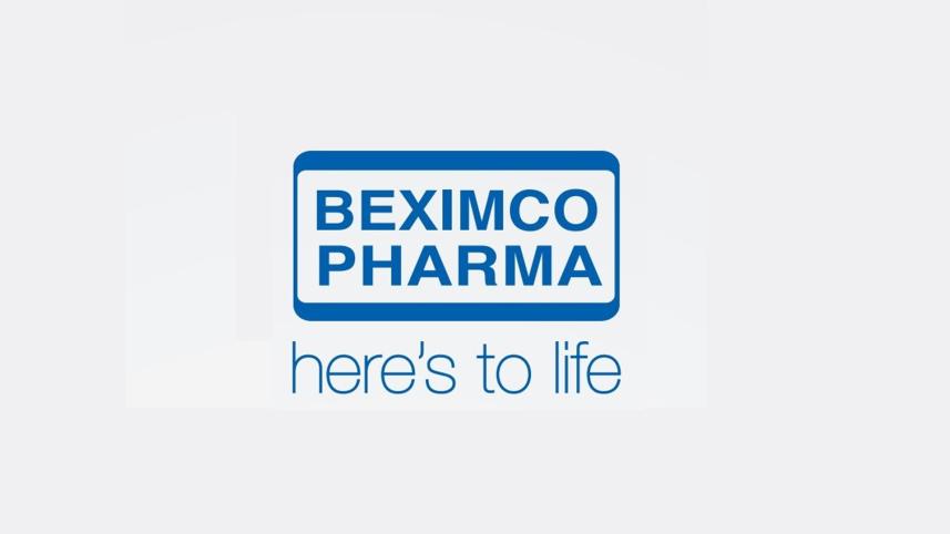 beximco-pharma.jpg