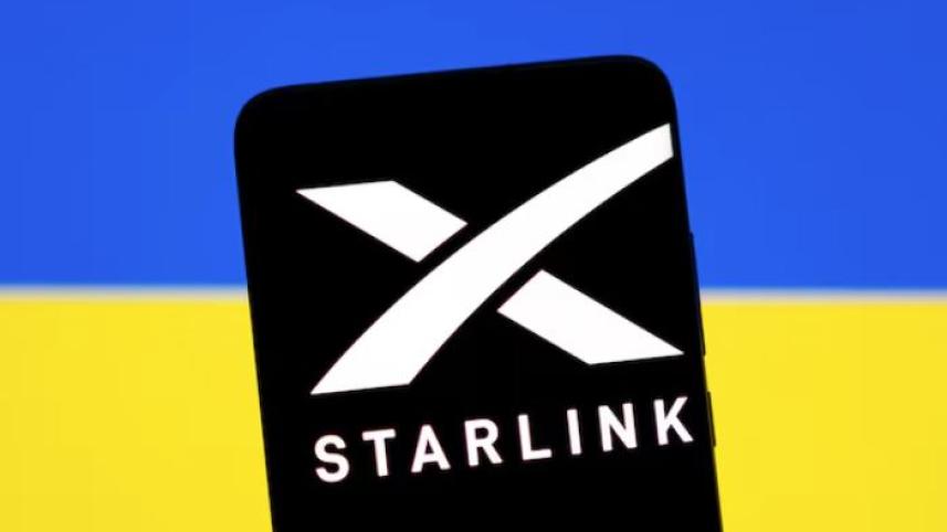 starlink.jpg