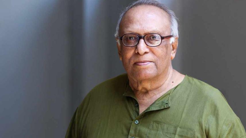 মাসুদ আলী খান.jpg