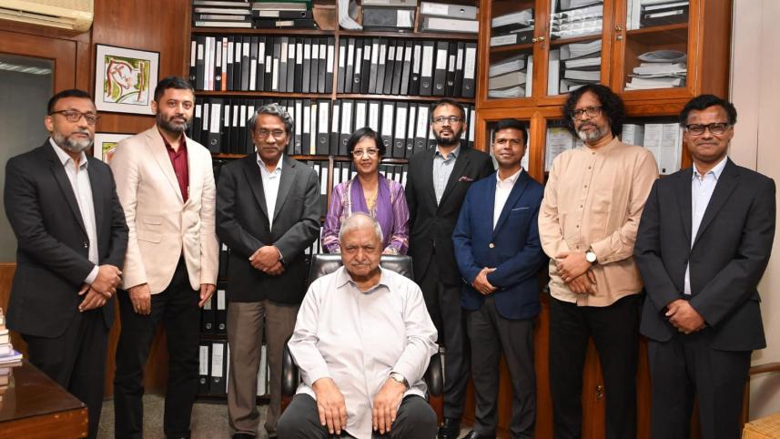 ড. কামাল.jpg