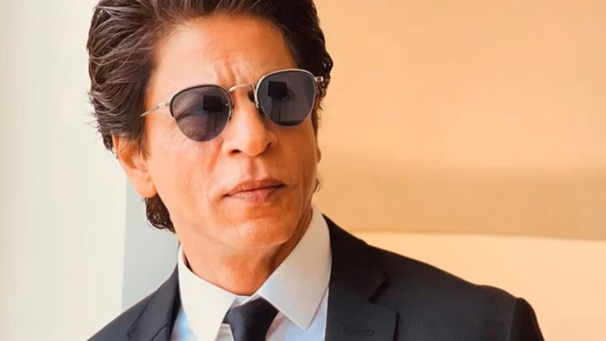 shah-rukh-khan.jpg