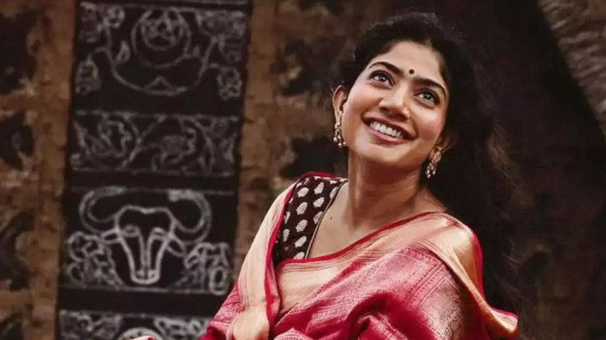 দক্ষিণ ভারতীয় সিনেমা, সাই পল্লবী, সুরিয়া, পোন্নিয়িন সেলভান, রণবীর কাপুর, যশ,