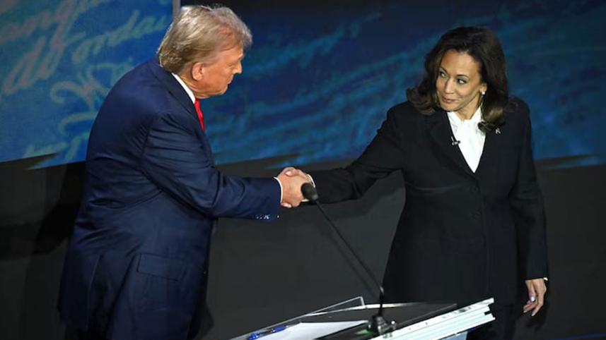 trump_kamala_7nov24.jpg
