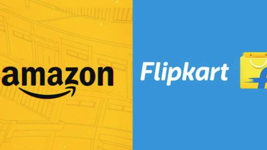 amazon and flipkart.jpg