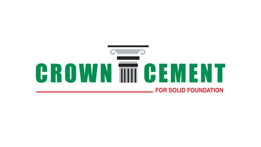crown_cement.jpg