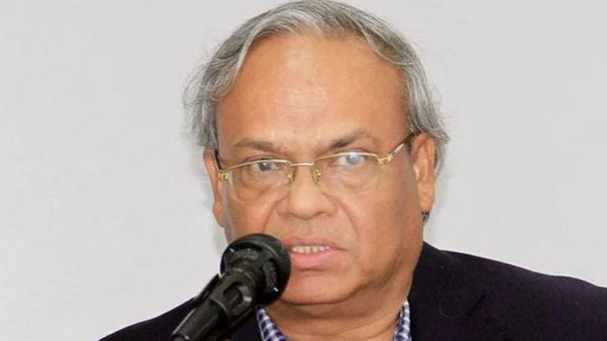 rizvi.jpg