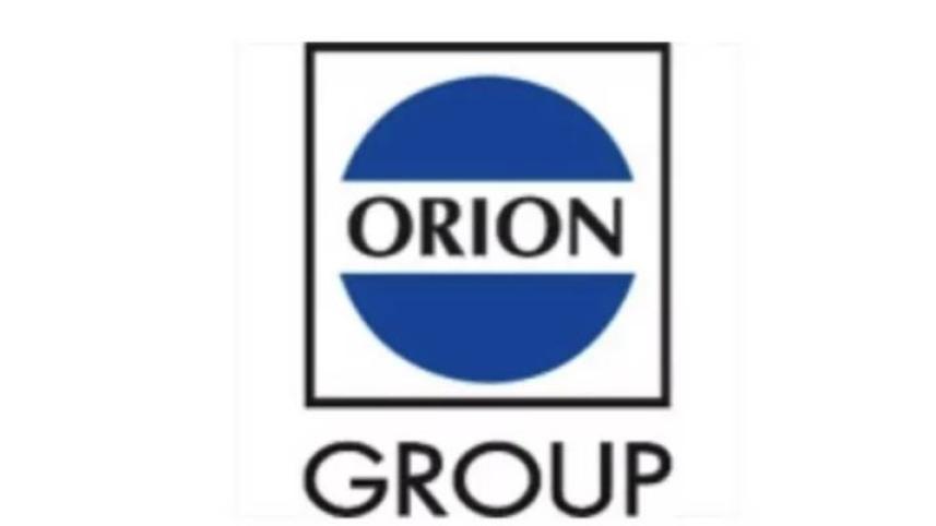 orion group.jpg
