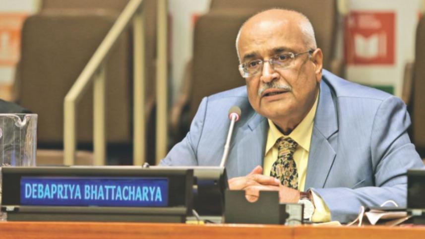 debapriya bhattacharya.jpg