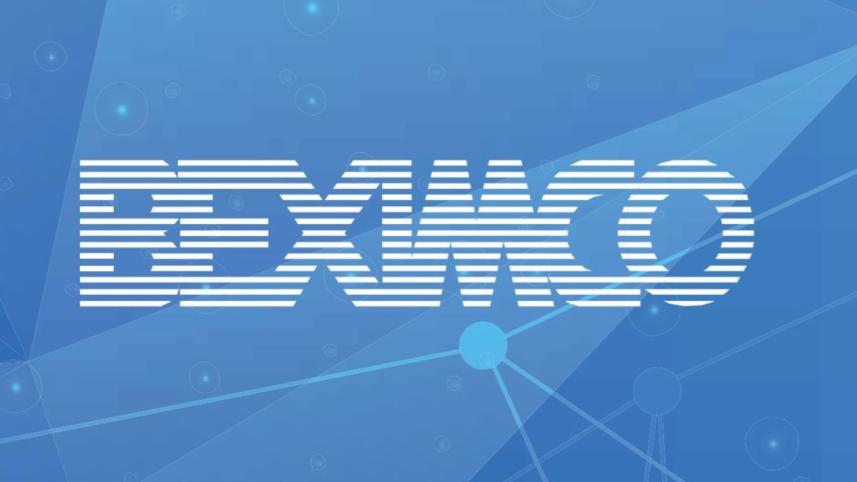 বেক্সিমকোর কারখানা বন্ধ