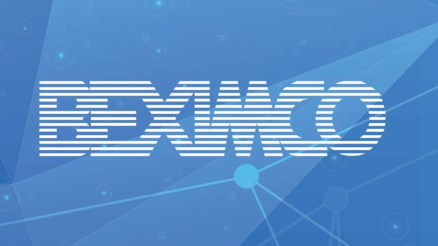 বেক্সিমকো