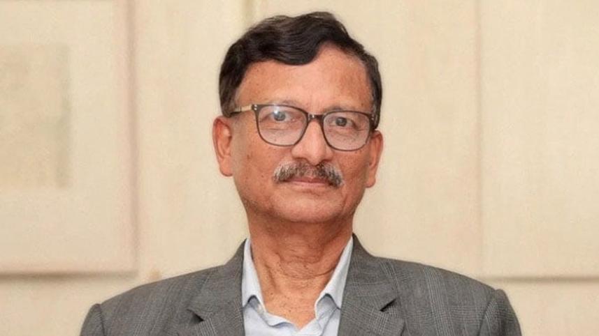 তৌহিদ হোসেন