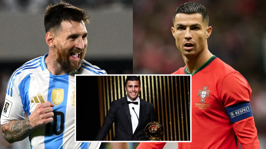 messi-ronaldo-rodri.png