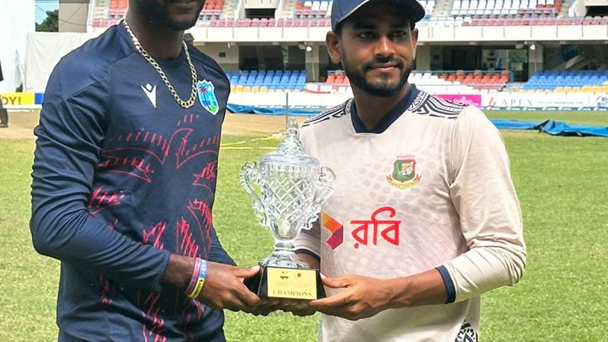 west_indies_vs_bangladesh.jpg