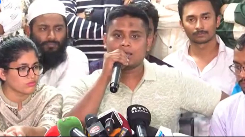 hasnat_25nov24.jpg