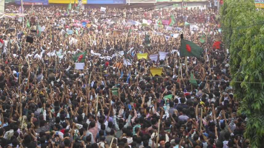 quota_movement_bangladesh_14_0.jpg