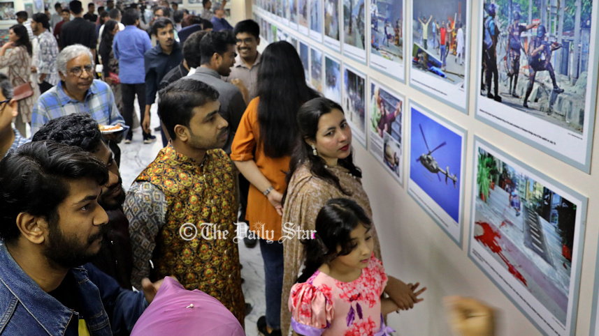 daily_star_photo_exhibition_11_30nov24.jpg
