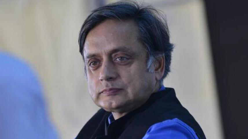 shashi_tharoor.jpg
