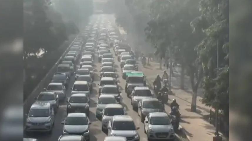 delhi.jpg