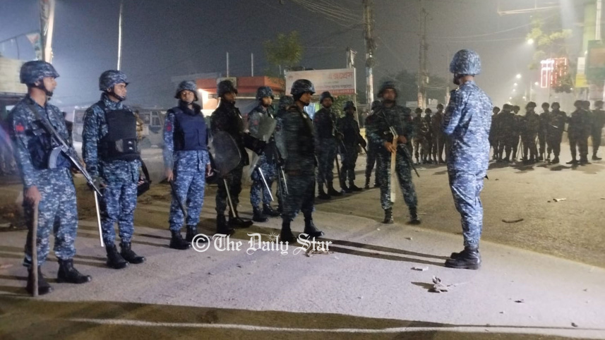 ku_student_bus_worker_clash2_04dec24.jpg