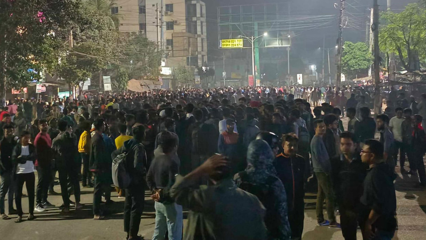 ku_student_bus_worker_clash_04dec24.jpg