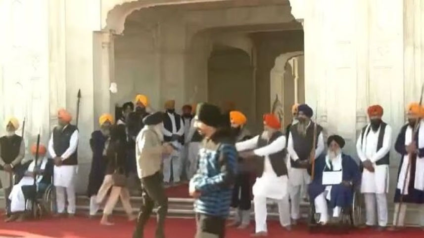 sikh.jpg