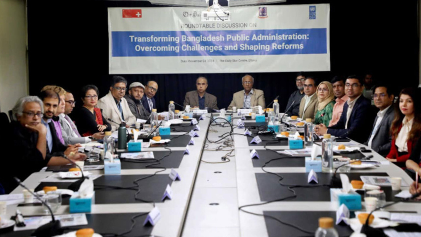undp_daily_star_04dec24.jpg