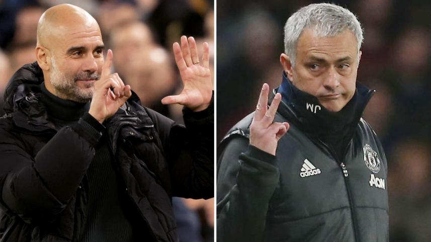 guardiola-mourinho.jpg