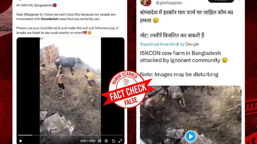 cow_farm.jpg