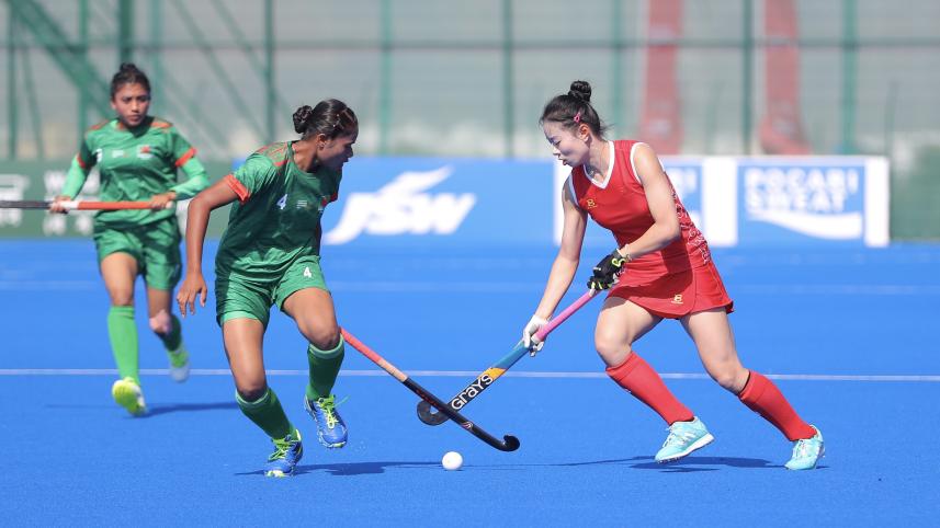 hockey_bangladesh_womens_u21_final.jpg