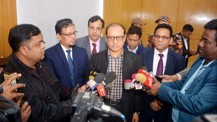 গণশিক্ষা উপদেষ্টা.jpg