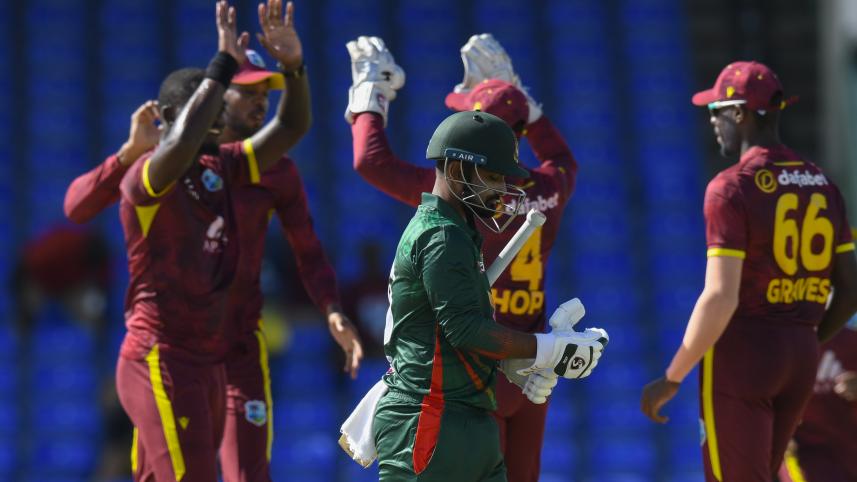 west indies vs bangladesh