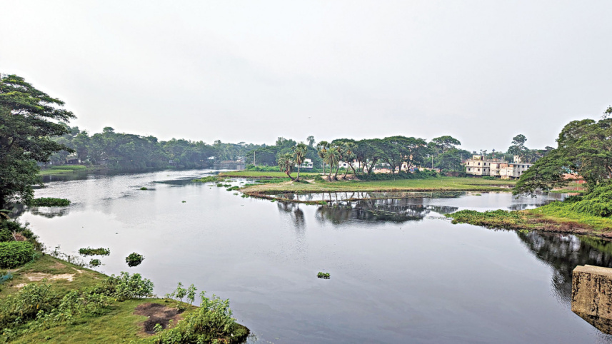 শাহারাস্তি 