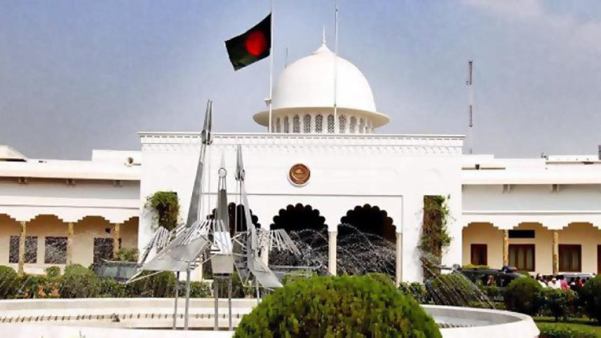 বঙ্গভবন.jpg